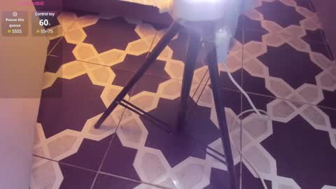 Emily online show from 1, 3, 2025