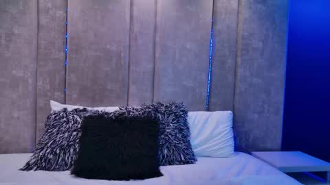 Emily online show from 27, 9, 2025