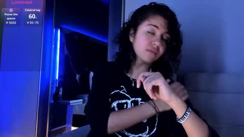 Emily online show from 11, 10, 2025