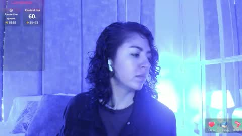 Emily online show from 24, 10, 2025