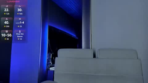 Emily online show from 3, 12, 2025