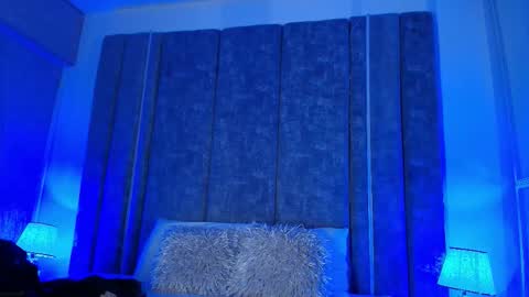 Emily online show from 22, 12, 2025