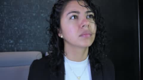 Emily online show from 15, 1, 2026