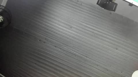 Emily online show from 7, 2, 2026