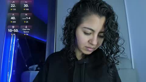 Emily online show from 22, 2, 2026