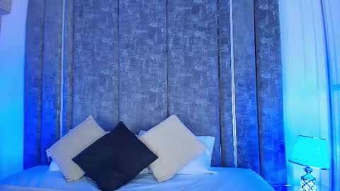 Emily online show from 28, 2, 2026