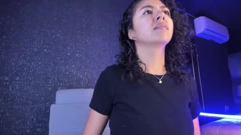 Emily online show from 17, 3, 2026