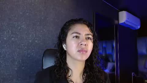 Snapshot of amarettho chatting on 5, 8, 2026 Emily online show from 5, 8, 2026