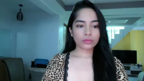 Snapshot of amariahholly chatting on 10, 12, 2024 Amariah Holly online show from 10, 12, 2024