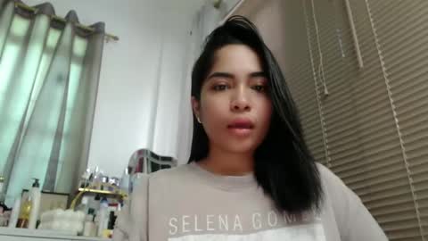 Snapshot of amariahholly chatting on 6, 11, 2025 Amariah Holly online show from 6, 11, 2025