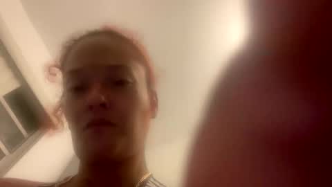 amarie198807 online show from 9, 9, 2025