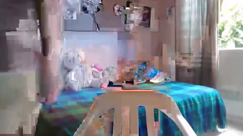 amaris_c online show from 5, 10, 2025