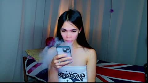 Snapshot of amaryllis_andaz chatting on 11, 7, 2026 Amaryllis online show from 11, 7, 2026