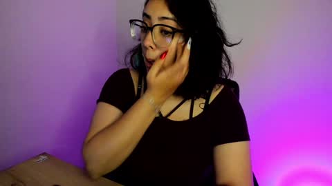Snapshot of amaryllis_vizcaya chatting on 16, 12, 2024  Katt   online show from 16, 12, 2024