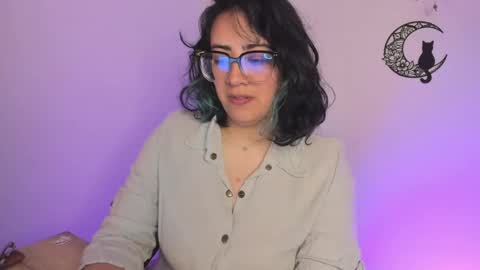 Snapshot of amaryllis_vizcaya chatting on 28, 12, 2024  Katt   online show from 28, 12, 2024