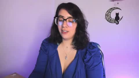 Snapshot of amaryllis_vizcaya chatting on 28, 1, 2025  Katt   online show from 28, 1, 2025