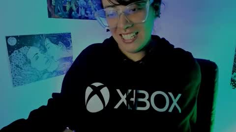Snapshot of amaryllis_vizcaya chatting on 7, 2, 2026 Katt online show from 7, 2, 2026