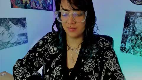 Snapshot of amaryllis_vizcaya chatting on 10, 2, 2026 Katt online show from 10, 2, 2026
