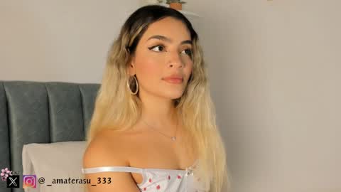 Snapshot of amaterasu_333 chatting on 24, 12, 2024 Mar independent model online show from 24, 12, 2024