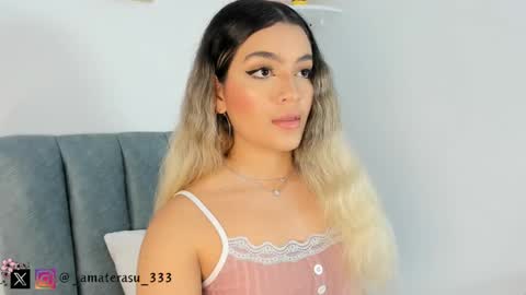 Snapshot of amaterasu_333 chatting on 2, 3, 2025 Mar independent model online show from 2, 3, 2025