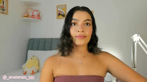  Mar  independent model  online show from 6, 5, 2026
