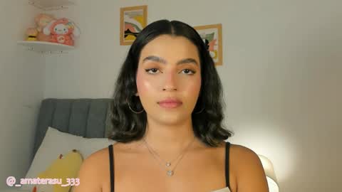  Mar  independent model  online show from 8, 5, 2026