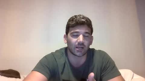 amateur1990argentina online show from 5, 5, 2026