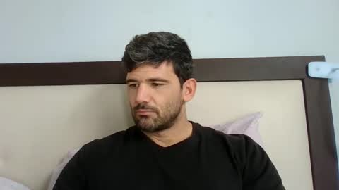 amateur1990argentina online show from 14, 5, 2026