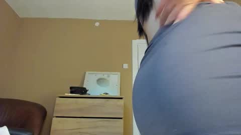 amateur_fitbabex online show from 9, 2, 2026