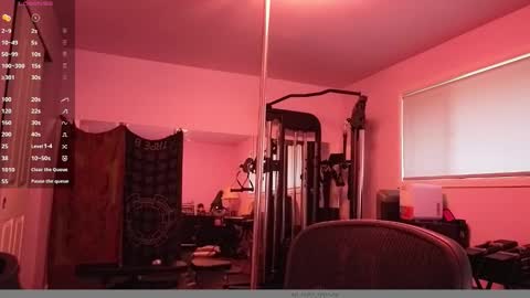 leash online show from 16, 3, 2026