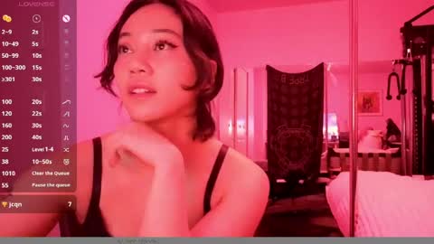 leash online show from 16, 5, 2026