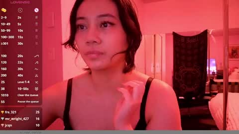 leash online show from 16, 5, 2026