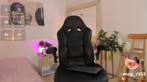  A M A T I S T A   online show from 7, 2, 2025