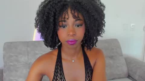 Tammy online show from 16, 2, 2025