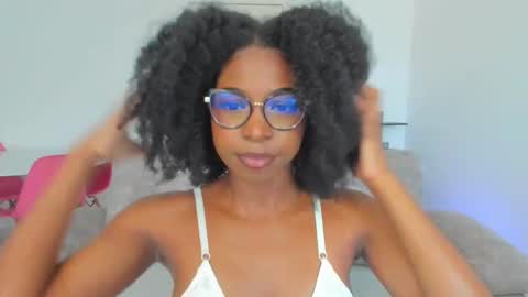 Tammy online show from 30, 9, 2025