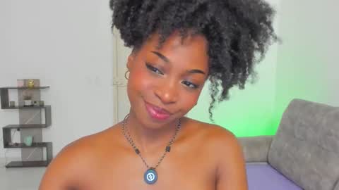 Tammy online show from 13, 2, 2026