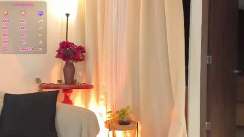 Amatista online show from 2, 7, 2026