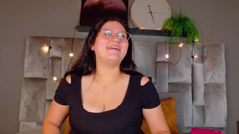 AMATISTA online show from 27, 6, 2026