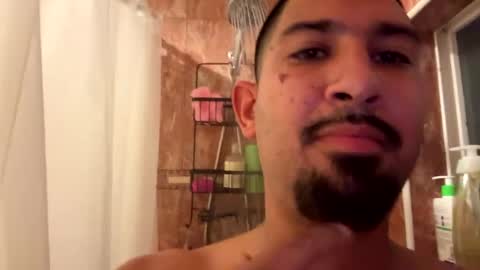 Snapshot of amature59 chatting on 18, 12, 2024 Jamesy online show from 18, 12, 2024