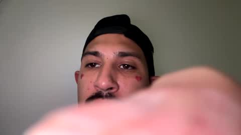 Snapshot of amature59 chatting on 12, 1, 2025 Jamesy online show from 12, 1, 2025