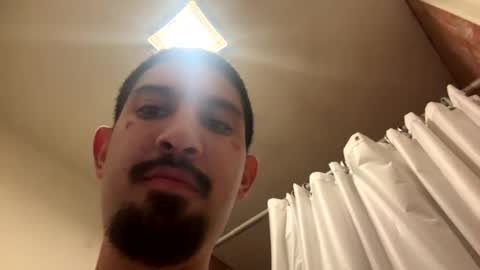 Snapshot of amature59 chatting on 19, 1, 2025 Jamesy online show from 19, 1, 2025