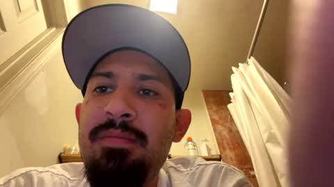 Snapshot of amature59 chatting on 26, 1, 2025 Jamesy online show from 26, 1, 2025