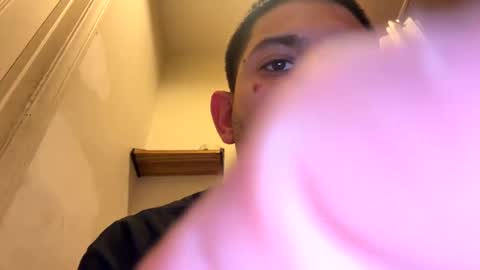 Snapshot of amature59 chatting on 6, 2, 2025 Jamesy online show from 6, 2, 2025