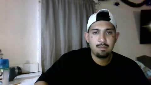 Snapshot of amature59 chatting on 7, 2, 2025 Jamesy online show from 7, 2, 2025