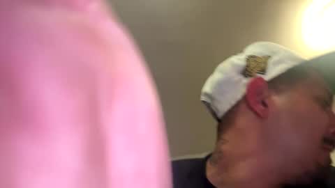 Snapshot of amature59 chatting on 7, 2, 2025 Jamesy online show from 7, 2, 2025