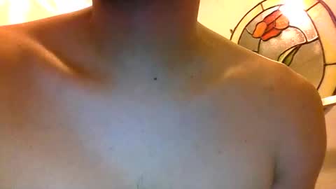 Snapshot of amature59 chatting on 8, 2, 2025 Jamesy online show from 8, 2, 2025