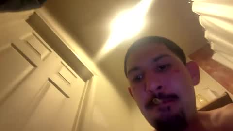 Snapshot of amature59 chatting on 10, 2, 2025 Jamesy online show from 10, 2, 2025