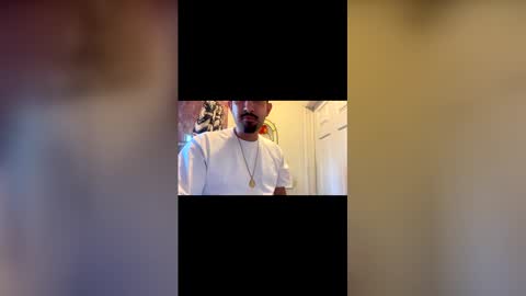 Snapshot of amature59 chatting on 3, 12, 2025 Jamesy online show from 3, 12, 2025