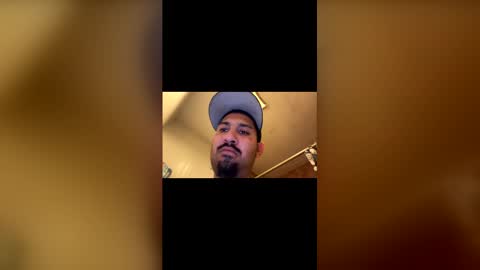 Snapshot of amature59 chatting on 5, 12, 2025 Jamesy online show from 5, 12, 2025