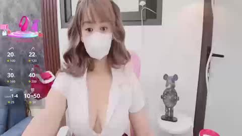 Snapshot of amaya8386 chatting on 17, 12, 2025 ami online show from 17, 12, 2025